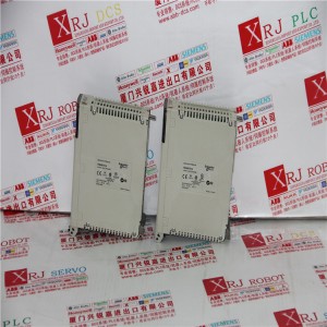 557-VIC-305-40 New AUTOMATION MODULE DCS MODICOM 557-VIC-305-40 PLC Module