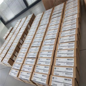 New AUTOMATION MODULE DCS Yaskawa CIMR-JBBA0006BBA PLC Module