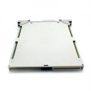 Honeywell 51304362-300 Interface Module-Competitive prices