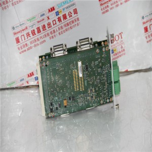 MOOG 306-201A New AUTOMATION Controller MODULE DCS PLC Module