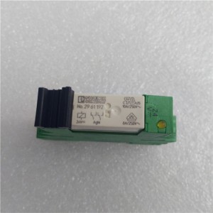 In Stock PLC-BSC-24DC21-21 PLC DCS Module