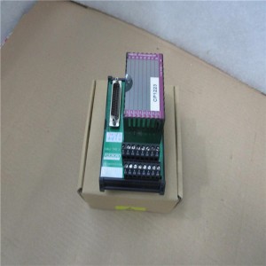 In Stock FOXBORO p0916ac PLC DCS Module