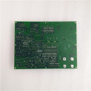 In Stock GE DS200SDCIG2AHB PLC DCS Module