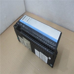 New AUTOMATION Controller MODULE DCS KEBA KEMRO-BUS-8 PLC Module