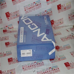 New AUTOMATION MODULE DCS HIMI F3212A PLC Module