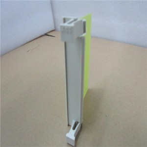 New In Stock ABB-RB520 PLC DCS MODULE