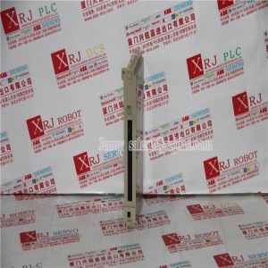 CIMR-F7U41P5 New AUTOMATION MODULE DCS Yaskawa CIMR-F7U41P5 PLC Module