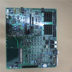 New In Stock KOKUSAI-KOMS-A2 PLC DCS MODULE