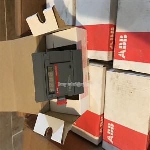 ABB XM06B5 New AUTOMATION Controller MODULE DCS PLC Module