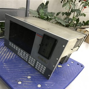 Original New AUTOMATION MODULE PLC DCS MARPOSS E9066 PLC Module