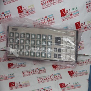 Foxboro P0903CW PLC DCS Module