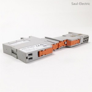 A-B 1734-TBS POINT I/O Terminal Base Beautiful price