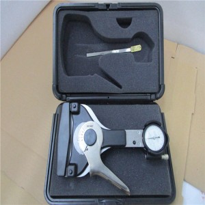 Bachmann BS206 New AUTOMATION Controller MODULE DCS PLC Module