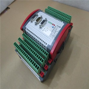 One Year Warranty Original New AUTOMATION MODULE PLC DCS BERGHOF-CDIO1616-0,5 PLC Module