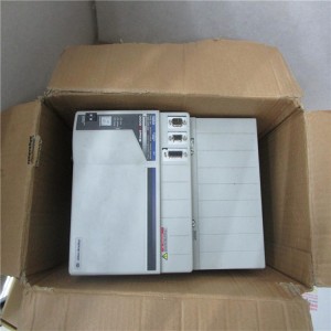 New AUTOMATION Controller MODULE DCS KEBA AR-181 PLC Module