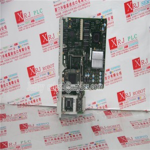 OXIDE 0020-31655 New AUTOMATION Controller MODULE DCS PLC Module