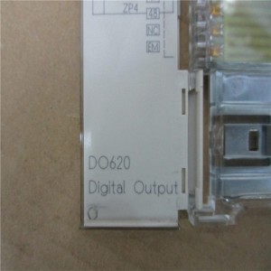 In Stock ABB do620 PLC DCS MODULE
