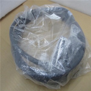 In Stock FOXBORO-P0928AY PLC DCS MODULE