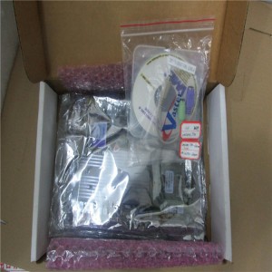 Brand New In Stock GE IC697HSC700F PLC DCS MODULE