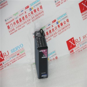 Foxboro FBM201 PLC DCS Module