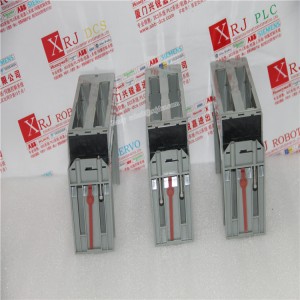 New AUTOMATION Controller MODULE DCS FOXBORO FBM230 PLC Module