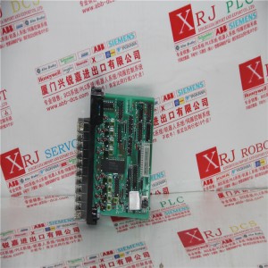 AMKASYN AZ-R02 New AUTOMATION Controller MODULE DCS PLC Module