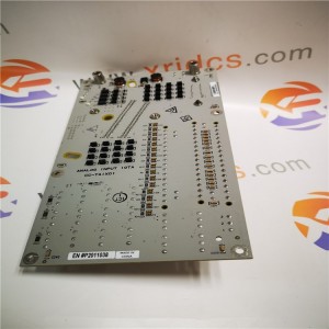 Honeywell CC-TAID01 51306733-175 New AUTOMATION Controller MODULE DCS PLC Module