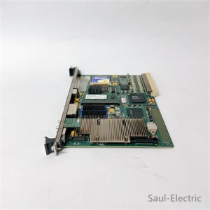 GE IS415UCCCH4A Single Slot Controller Board Guaranteed Quality