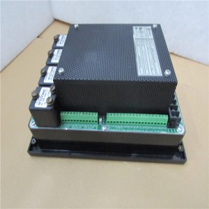 NI PCI-4452 New AUTOMATION Controller MODULE DCS PLC Module
