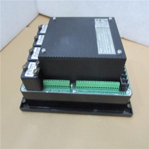 NI PCI-4451 New AUTOMATION Controller MODULE DCS PLC Module