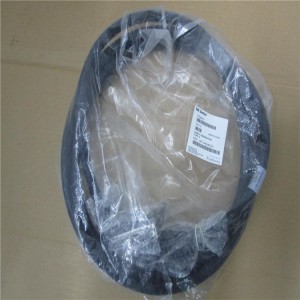 In Stock FOXBORO-P0928AY PLC DCS MODULE