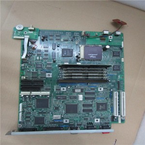 New AUTOMATION Controller MODULE DCS KEBA E-16-DIGOUT-PLUS PLC Module