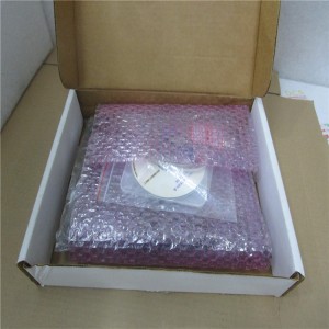 NI PXIe-4143 New AUTOMATION Controller MODULE DCS PLC Module