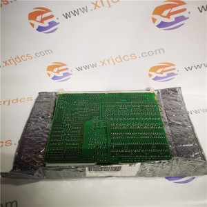 ABB 3BSE003127R1 DSAI 130D New AUTOMATION Controller MODULE DCS PLC Module