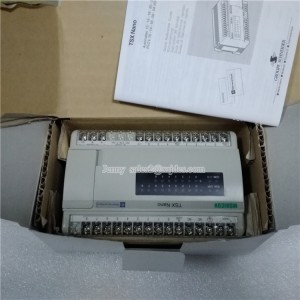 Schneider TSX07311648 New AUTOMATION Controller MODULE DCS PLC Module