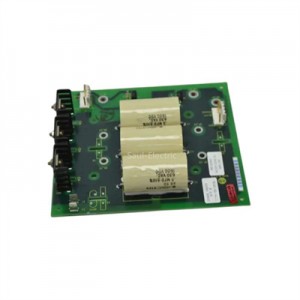 AB 1336-SN-SP6A PC board Beautiful price