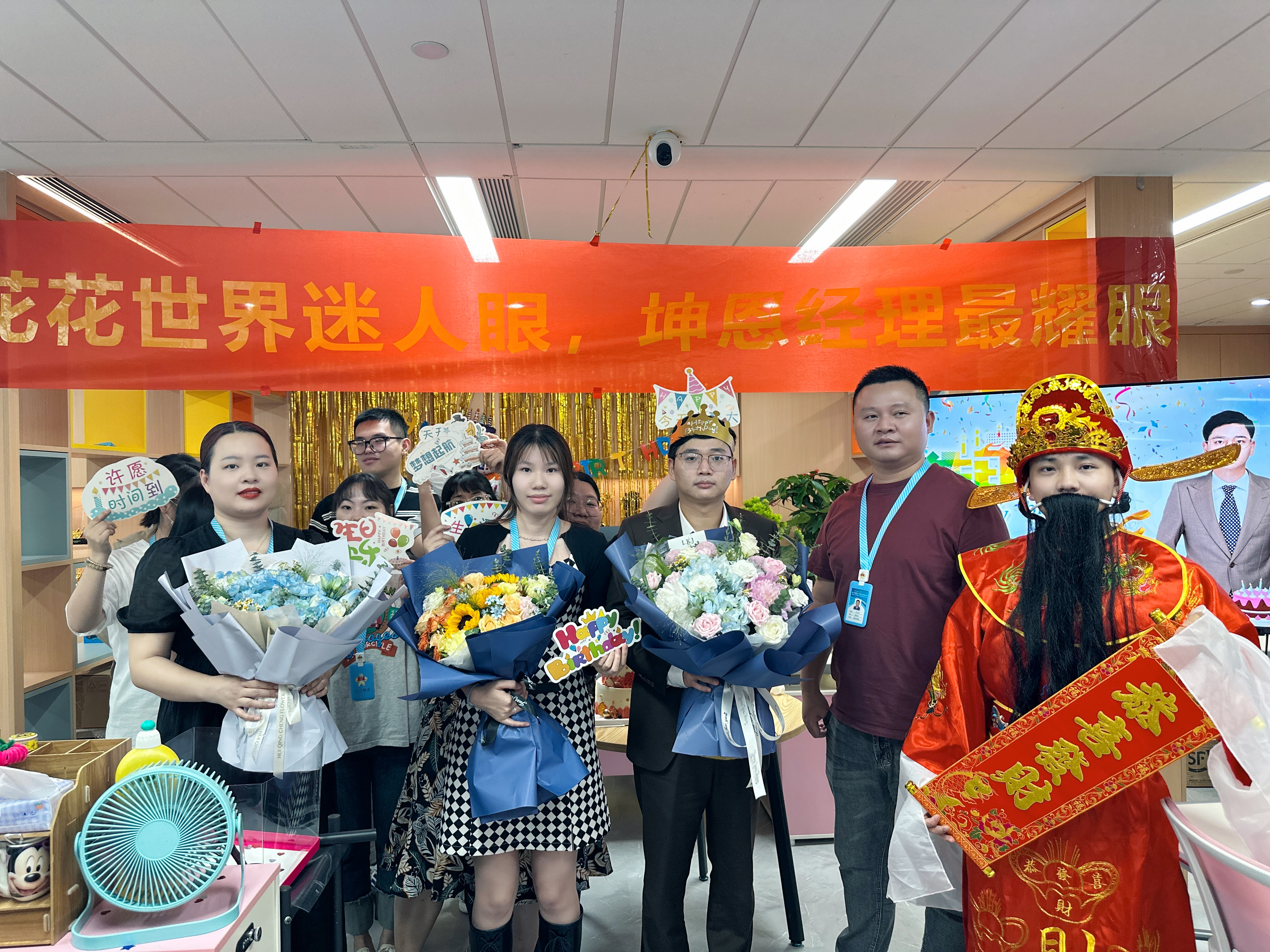 What is the impact of the back electromotive force of a motor on its performance?