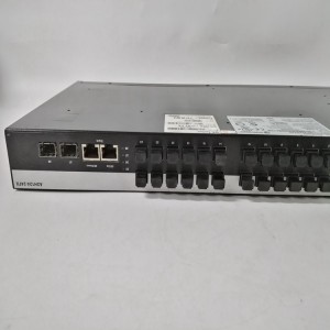 ENTERASYS  A4H124-24FX New AUTOMATION Controller MODULE DCS PLC Module