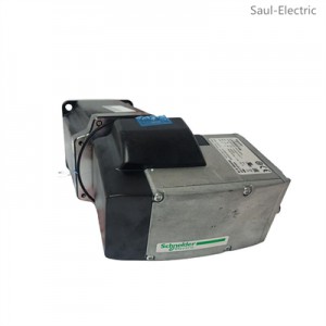 Schneider ILS1B853S1456 Lexium Integrated Drive Fast worldwide delivery