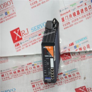 New AUTOMATION Controller MODULE DCS FOXBORO FBM44 PLC Module