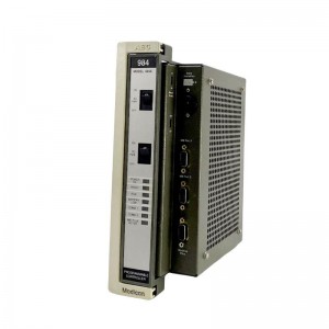 Schneider 140CPU21304 Processor Module