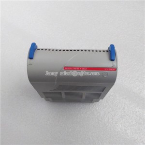 Westinghouse 1C3129G01 New AUTOMATION Controller MODULE DCS PLC Module