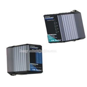 FOXBORO P0916PW PLC DCS Module