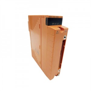 YOKOGAWA SAV144-S63 Digital Input Module-Hot sales