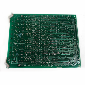 GE DS3800HS1C CIRCUIT BOARD