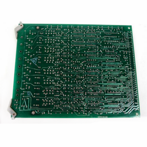 GE DS3800HRTA1A1B TURBINE CONTROL CIRCUIT BOARD