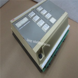 ABB DSDX452 New AUTOMATION Controller MODULE DCS PLC Module