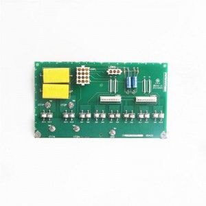UniOP eTOP30-0050 Programming Logic Controller