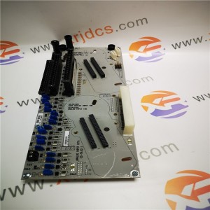 Honeywell CC-TAIN11 5130615-175 New AUTOMATION Controller MODULE DCS PLC Module
