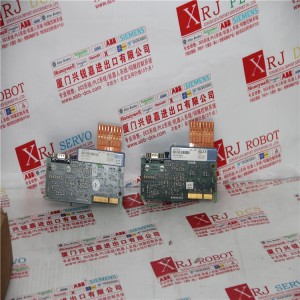 NI PXI-2567 New AUTOMATION Controller MODULE DCS PLC Module